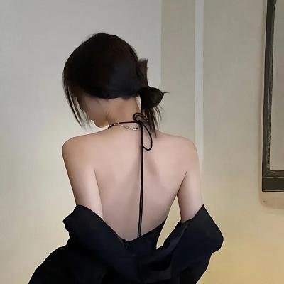 天下笨贼
