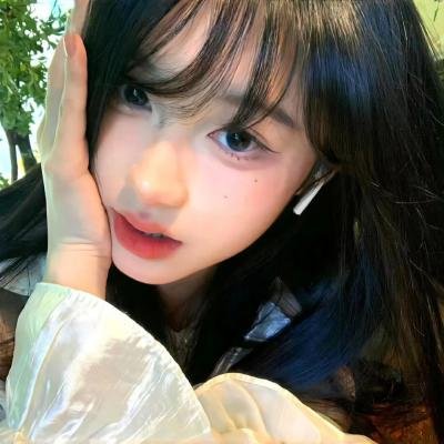 梦想成真粤语