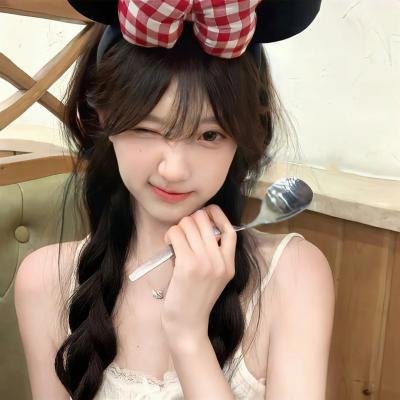 玉女私情