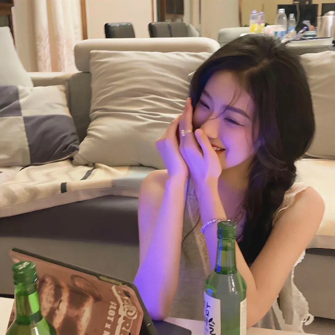 阴阳爱粤语