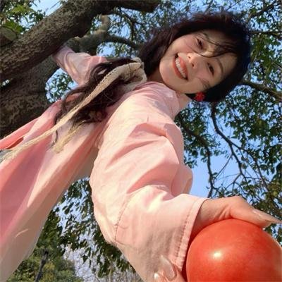 小儿难养