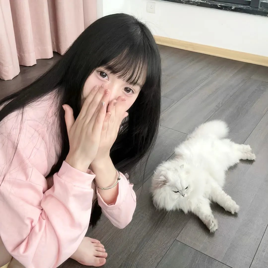 神在囧途