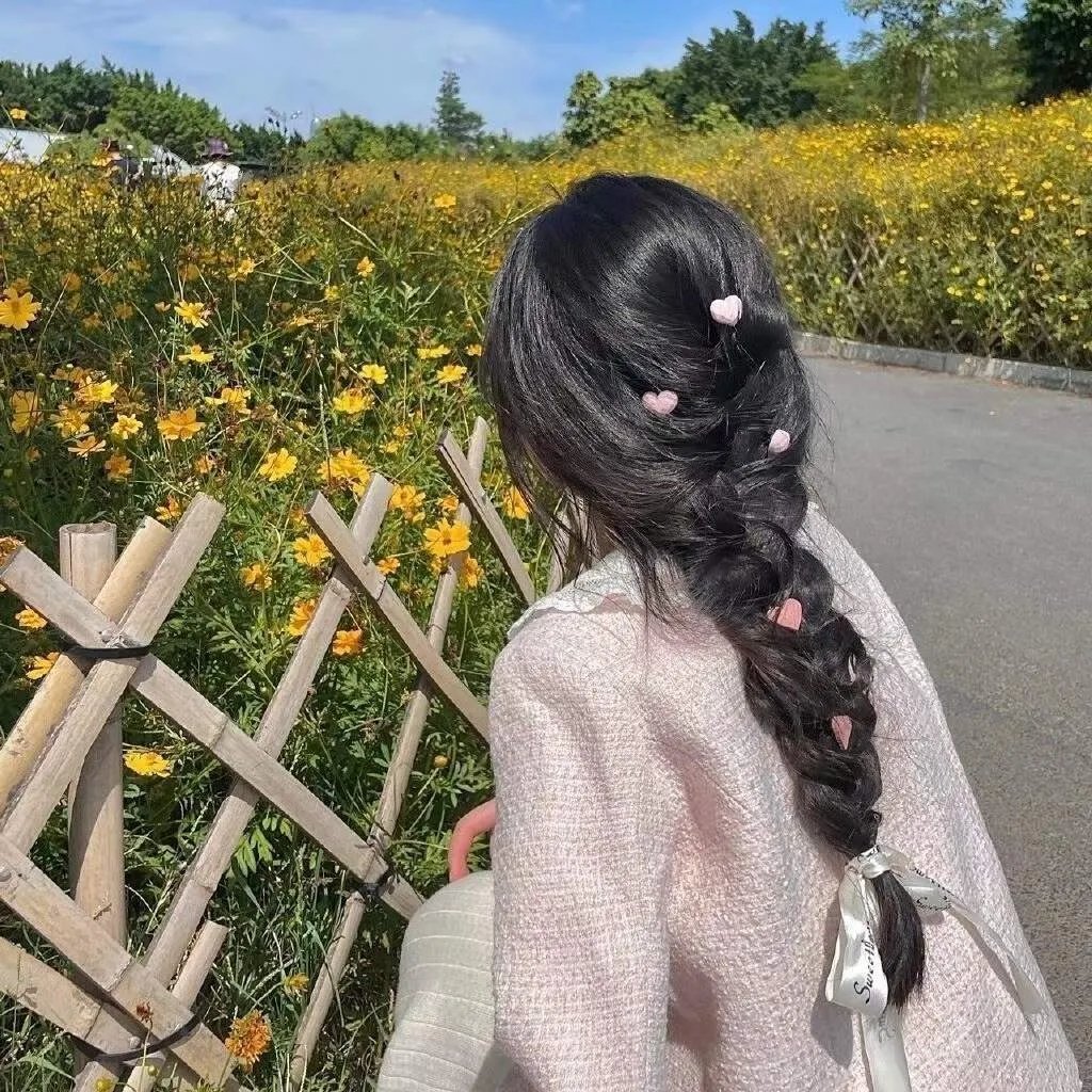扭计祖宗