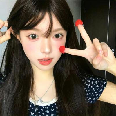 凤姐