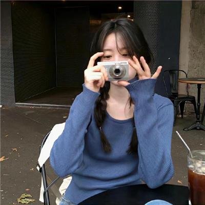 蒙面舞王第三季