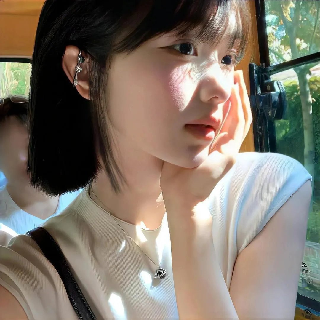 王爷你好贱第三季