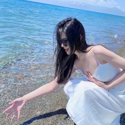 卡普尔家的儿子们
