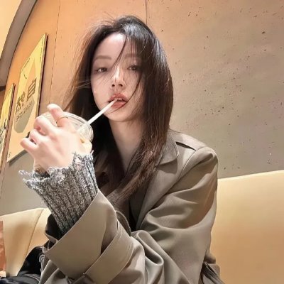 武林外外传