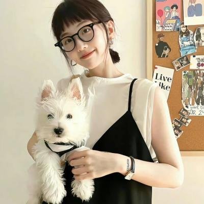 绝等性感