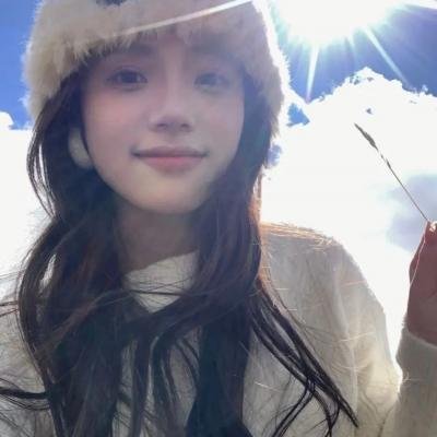 龙娘七七七埋藏的宝藏