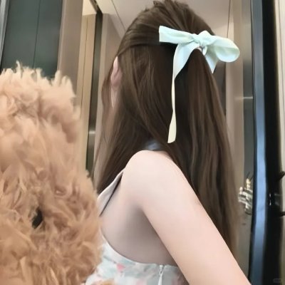 寻鹿香巴拉
