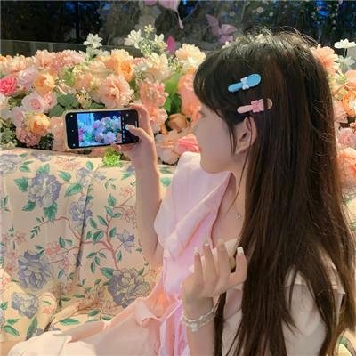 石头的呐喊