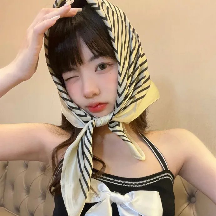 行尸之惧第一季