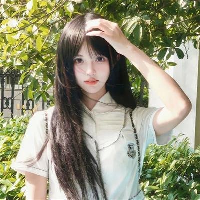 揭密风暴