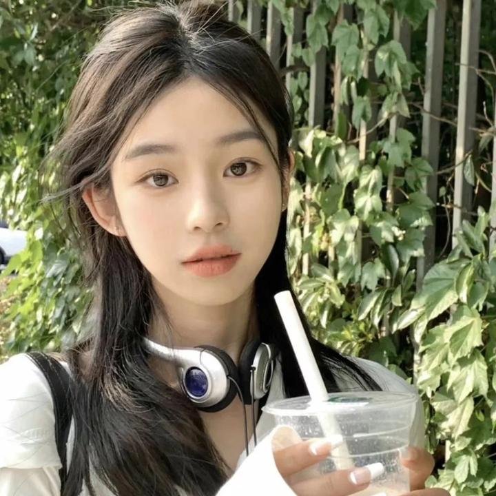 我们的青春不怕疼