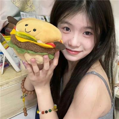 稚子骄阳