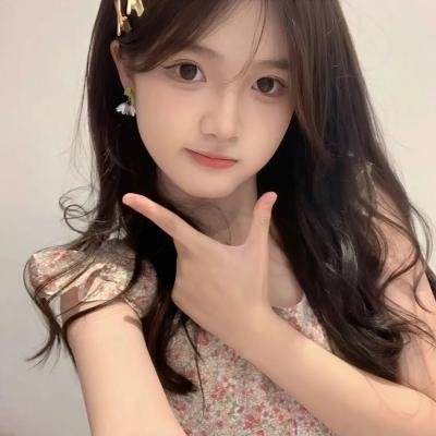晩酌的流派4：秋冬篇
